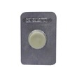 Alba Albendazole 400MG