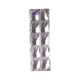Duracard -1 Doxazosin Mesylate 1MG 10PCS