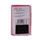Lux Bar Soap Radiant Glow 100G
