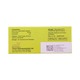 Theofeb-40 Febuxostat 10PCSx3
