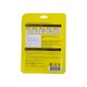Ekel Ultra Hydrating Essence Mask Royal Jelly 25ML