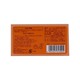 Osk Japanese Tea Mixed Wit Roasted Rice 20PCS 40G