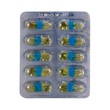 Vita Health Fish Oil 10PCS