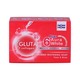 Now How Gluta Collagen Power Whitening Bar Soap 80G