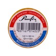 Pan Fix Cellulose Tape 0.5in 36yd (1 Diameter)