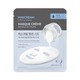 The Face Shop Deeply Hydrating Mascream Lifting Sheet Mask 40ML