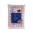 Po Po Kaung Chicken Ball With Chicken Filling 1KG