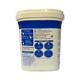 Prohance-D Diabetic Nutrition Powder Vanilla 400G