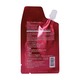 Dabo 3 in 1 Collagen Lifting Toner 8ML
