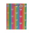 Gift Bag A021081
