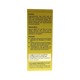 Pb Minovit Amino Acids & Multivamins Syrup 200ML