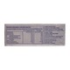 Lurpak Butter Unsalted 200G