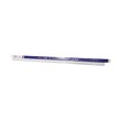Kira LED T5 Fluorescent Lamp 6500K 24W