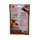 Yumm Stix Dental Stick Yogurts With Grape & Peach 70G