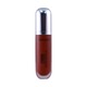 Novo Smooth Texture Velvet Mist (08 Brown Coffee)