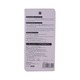 Sjiayp Wall Hook With Mop Holder 1KG No.8391