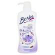 Benice Anti-Bateria Relaxing Shower Cream 450ML