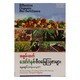 Effective Organic Bio Fertilizers (Author by Group)