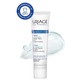 Uriage Bariederm-Cica Cream With Copper-Zinc 40ML