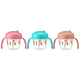 Farlin Baby Training Cup AET-010-C