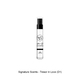 Signature Scents La Ncome Tresor In Love 5ML