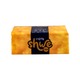 Shwe Facial Tissue 3Ply 270 Sheets