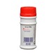 Bake King Gelatine 60G
