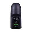 Galanz Relax Anti-Perspirant Roll On For Men 50ML