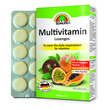 Sunlife Multivitamin Lozenges 30 PCS