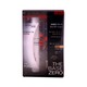 Kanebo Kate Secret Skin Maker Zero Foundation S 02