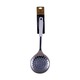 City Selection S/S Rice Skimmer B0003 (Light Gray)