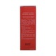 Silkpro Revival Hair Serum 55ML