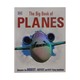 The Big Book Of Planes