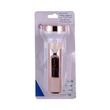 Shupulai Led Torch Light YN-302-12