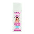 Cosmo Miss Beauty Lightening Body Lotion 500ML