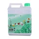 Daily Hand Wash Lime 2L