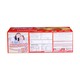 Fershay Custard Hazelnut 204G
