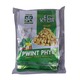 Pwint Phyu Fried Peanut Sweet 25Gx5