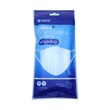 Shield Dm95+ Disposable Face Mask 10PCS