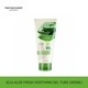The Face Shop Jeju Aloe Fresh Soothing Gel Tube 300ML 8801051482935