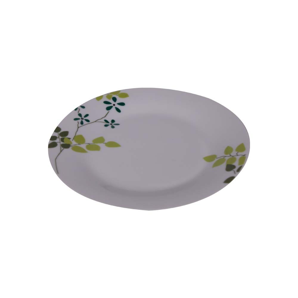 MTP Dessert Plate 7.5in L-456