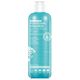 FOR THE SKIN HYALURON pH CALMING TONER  (280ml)