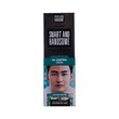 Emami Fair & Handsome Advanced Whitening Oil Control Cream 25G