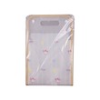 File Folder 13PG A021674