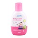 Anakku Baby Lotion Extra Moisture 100ML
