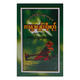Kanbawza Shan Ooe Si Glutinous Tea 150G