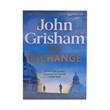 The Exchange After The Firm