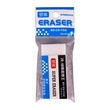 PK 2B Eraser NO.3801