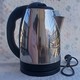 3 Minutes Electric Kettle