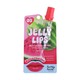 Hearty Heart Jelly Lip Tint 2G Watermelon